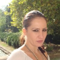 Romana Balan