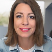 Dena Rodriguez, Msw, Mppa