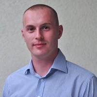 László Kaszó