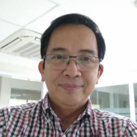 Reynaldo Pisquiza