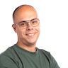 Patrick Zijlmans
