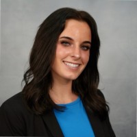 Madison McGowan