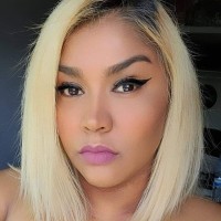 Isabel Moreno