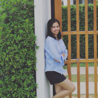 Sunthree Sukyen