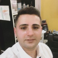 Hakan Kahraman