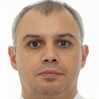 Charles Ioannou