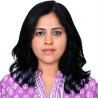 Shilpa Km