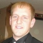 Mike Neugebauer