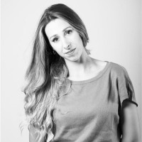 Margherita Lista