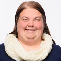 Jamie Parisi