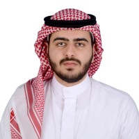 Abdullah Almohsen