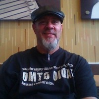 Bill Parezo