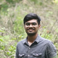 Nidal Mohammad
