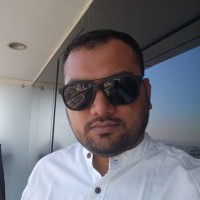 Mohd Tariq