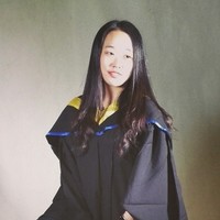 张瑞霞