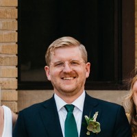 Michael Dunn