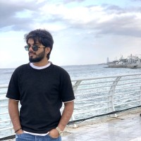 Hammas Sohail