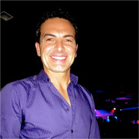 Francesco Rocco