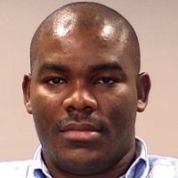 Uche Kalu