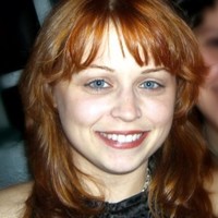 Chiara Savini