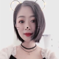Hedy Yuan