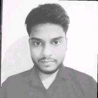 Jainandan Shaw