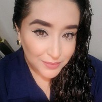 Maria Jose Sarmiento Cabrales