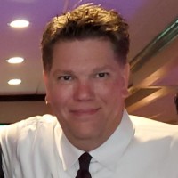 Nick Gozdiff