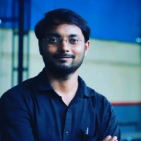 Piyush Singh