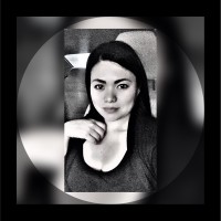 Earldence Adelaine Climaco