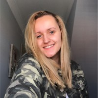 Molly Smith