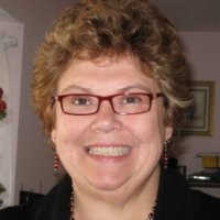 Lynn Trombitas