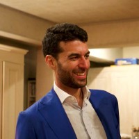 Stelios Potamitis
