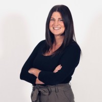 Emily Mittelholzer