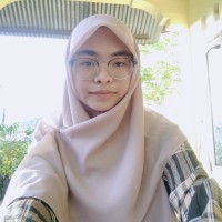 Iftitah Rahmi