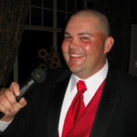 Rob Mininni
