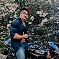 Prakash Singh