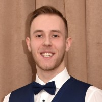 Filip Kiaba