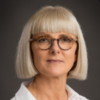 Belinda Debono