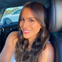 Laura Cat Lopez