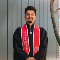 Jose Barajas