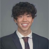 Alvin Li