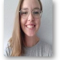 Katrine K. Bertelsen