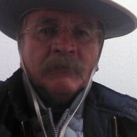 victor garcia lugo