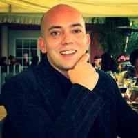 Vitor Hugo fernandes dos Santos