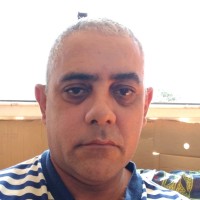 Gílson Mendes da Costa