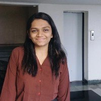 Sakhi Karambelkar