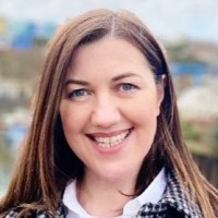 Jayne Edwards