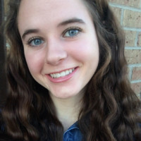 Hannah Stark