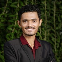 Nazmul Hasan